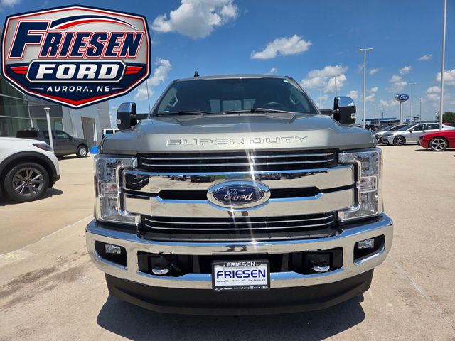 ford f-250 super duty 2019 1FT7W2BT1KEE83388 image ford f-250 super duty 2019 1FT7W2BT1KEE83388 image